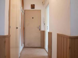 Prodej bytu 2+1, Třeboň, Hliník, 58 m2