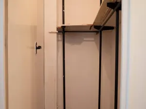 Prodej bytu 2+1, Třeboň, Hliník, 58 m2