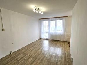 Prodej bytu 2+kk, Osek, Hrdlovská, 40 m2