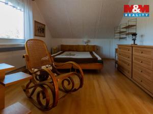 Prodej rodinného domu, Jeseník, Nerudova, 255 m2