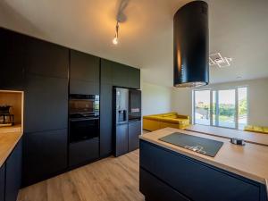 Prodej rodinného domu, Miřetice, 259 m2