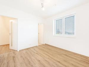 Prodej rodinného domu, Miřetice, 259 m2