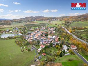 Prodej rodinného domu, Žalany, Pražská, 167 m2