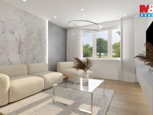 Prodej rodinného domu, Mimoň - Mimoň I, Eliášova, 200 m2