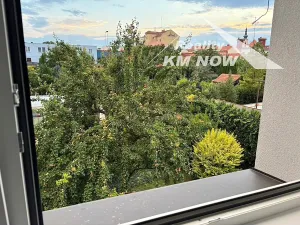 Prodej bytu 3+1, Kroměříž, Kostnická, 72 m2