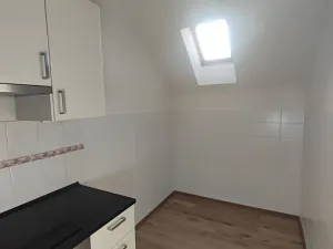 Pronájem bytu 3+1, Praha - Libeň, Pod Vlachovkou, 84 m2