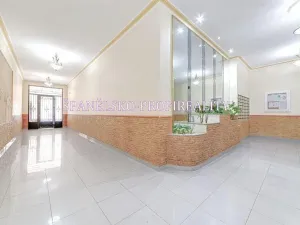 Prodej bytu 4+kk, Torrevieja, Španělsko, 75 m2