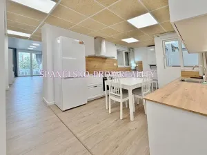 Prodej bytu 4+kk, Torrevieja, Španělsko, 117 m2