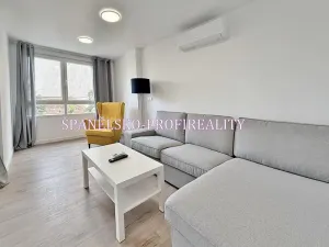 Prodej bytu 4+kk, Torrevieja, Španělsko, 117 m2