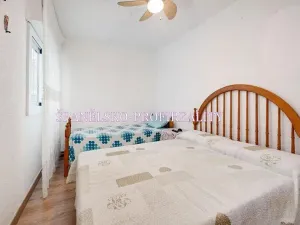 Prodej bytu 4+1, Torrevieja, Španělsko, 89 m2