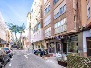 Prodej bytu 4+1, Torrevieja, Španělsko, 89 m2