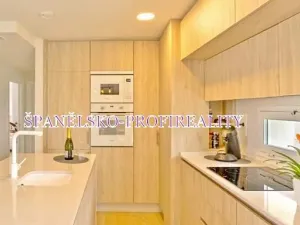 Prodej bytu 3+kk, Dehesa de Campoamor, Španělsko, 79 m2