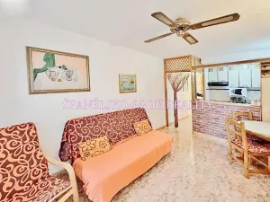 Prodej bytu 2+kk, Guardamar del Segura, Španělsko, 50 m2