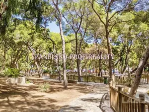 Prodej bytu 2+kk, Guardamar del Segura, Španělsko, 50 m2