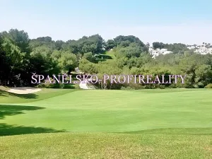 Prodej vily, Villamartín, Španělsko, 100 m2