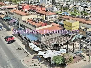 Prodej vily, Villamartín, Španělsko, 100 m2