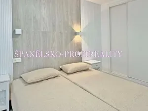 Prodej bytu 3+kk, Torrevieja, Španělsko, 75 m2