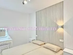 Prodej bytu 3+kk, Torrevieja, Španělsko, 75 m2