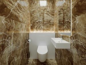 Prodej domu, Praha, Hlouchova, 176 m2