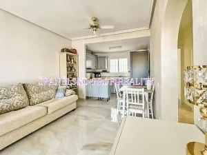 Prodej bytu 3+kk, Orihuela, Španělsko, 77 m2