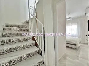 Prodej bytu 3+kk, Orihuela, Španělsko, 77 m2