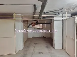 Prodej bytu 3+kk, Torrevieja, Španělsko, 82 m2
