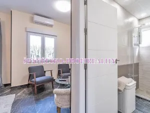 Prodej vily, Orihuela, Španělsko, 67 m2