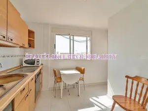 Prodej vily, Orihuela, Španělsko, 67 m2