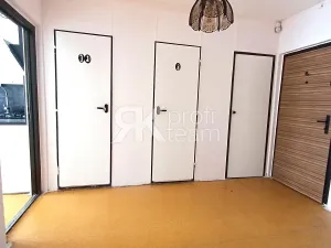 Prodej bytu 3+1, Ostrava, 65 m2