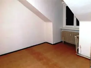 Pronájem bytu 1+1, Přerov, Mervartova, 40 m2