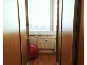 Pronájem bytu 2+1, Praha - Libeň, Matějkova, 75 m2