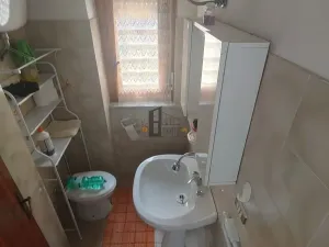 Prodej bytu 2+kk, Scalea, Itálie, 40 m2