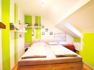 Pronájem bytu 3+kk, Nejdek, sídliště 9. května, 56 m2