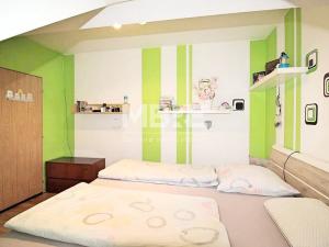 Pronájem bytu 3+kk, Nejdek, sídliště 9. května, 56 m2