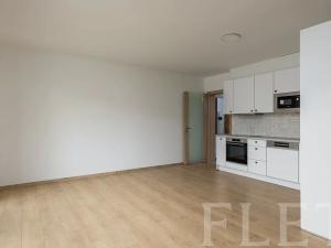 Pronájem bytu 3+kk, Praha - Bohnice, Pekařova, 71 m2