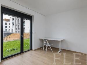 Pronájem bytu 3+kk, Praha - Bohnice, Pekařova, 71 m2