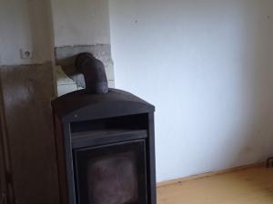 Prodej rodinného domu, Kunčice pod Ondřejníkem, 171 m2