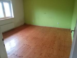 Prodej rodinného domu, Kunčice pod Ondřejníkem, 171 m2