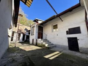 Prodej rodinného domu, Holubice, Pod Skálou, 168 m2