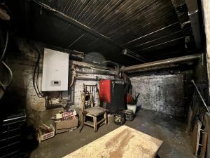 Prodej rodinného domu, Holubice, Pod Skálou, 168 m2