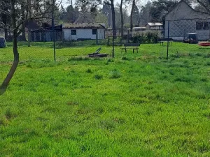 Prodej pozemku pro bydlení, Sadská, 1267 m2