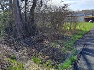 Prodej pozemku pro bydlení, Sadská, 1267 m2