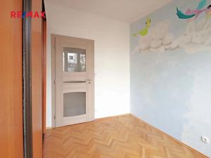 Pronájem bytu 3+kk, Praha - Nusle, Marie Cibulkové, 69 m2