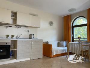 Prodej bytu 3+kk, Nesebar, Bulharsko, 78 m2