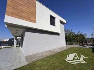 Prodej rodinného domu, Pomorie, Bulharsko, 196 m2