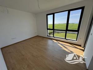 Prodej rodinného domu, Pomorie, Bulharsko, 196 m2