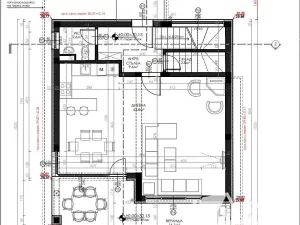 Prodej rodinného domu, Pomorie, Bulharsko, 196 m2
