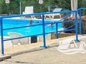 Prodej bytu 3+kk, Nesebar, Bulharsko, 64 m2