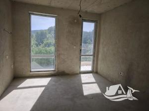 Prodej bytu 2+kk, Obzor, Bulharsko, 62 m2