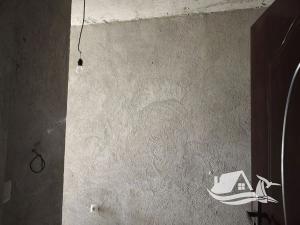 Prodej bytu 2+kk, Obzor, Bulharsko, 62 m2